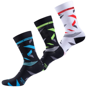 Nalini Tuono H22 Socks