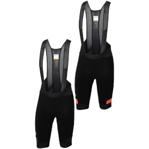 Sportful SuperGiara Bib Shorts