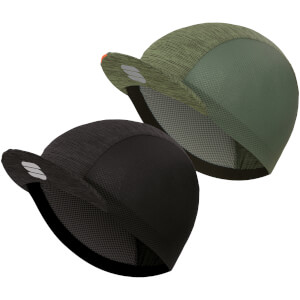 Sportful Giara Cap