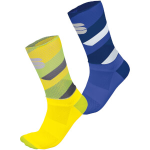 Sportful BodyFit Team 15 Socks