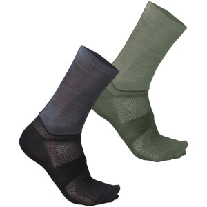 Sportful Giara 18 Socks