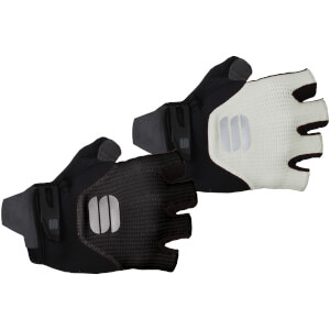 Sportful Women's Neo Gloves