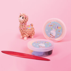 Make Your Own Llama