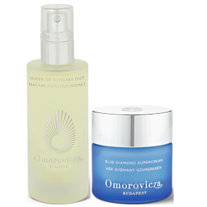 Omorovicza Best Sellers Set (Worth $480.00)