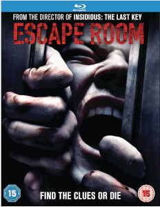 Escape Room