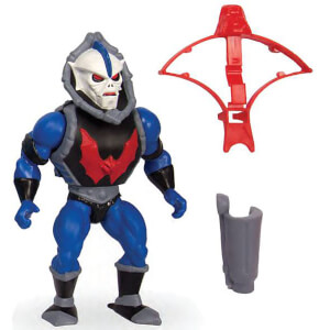 Super7 Masters of the Universe Vintage Collection Action Figure Hordak 14 cm