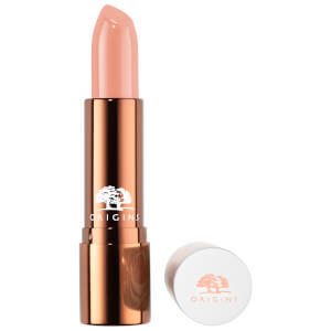 Origins Blooming Bold Lipstick (Various Shades)