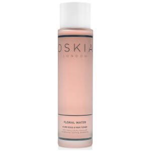 OSKIA Floral Water Toner