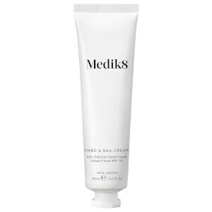 Medik8 Hand and Nail Cream 60ml