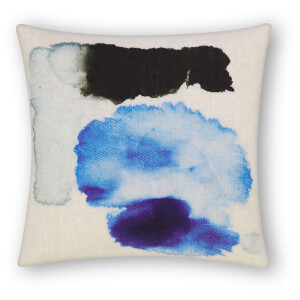 Tom Dixon Blot Cushion - 45 x 45cm