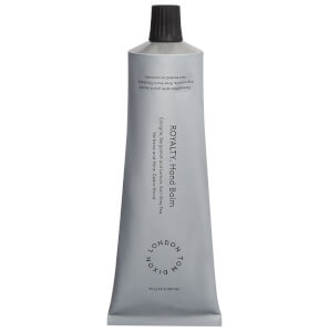 Tom Dixon Royalty Hand Balm Tube - 75ml