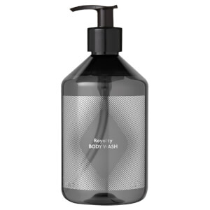 Tom Dixon Royalty Body Wash - 500ml
