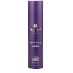 Xen-Tan Instant Bronzing Mist 222g