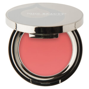 Juice Beauty PHYTO-PIGMENTS Last Looks Cream Blush 3g (Various Shades)
