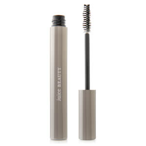 Juice Beauty PHYTO-PIGMENTS Ultra-Natural Mascara - Black 8.5g