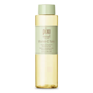 PIXI Vitamin-C Tonic 250ml (Worth £25.00)