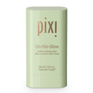 PIXI On-the-Glow Moisture Stick 19g