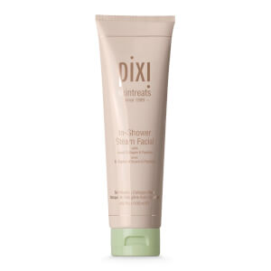 PIXI Collagen In-Shower Steam Facial 135ml