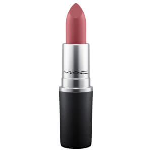 MAC Lipstick - Soar