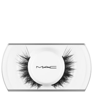 MAC Lash - 70