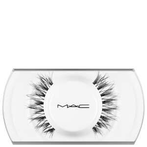 MAC Lash - 76