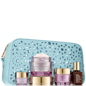 Estée Lauder 24-Hour Youth-Infusing System