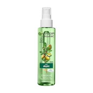 picture of Garnier Organic Argan Mist