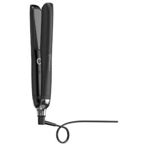 styler® ghd platinum+ noir Prise Européenne