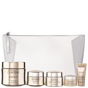 Lancôme Absolue Precious Cells Gift Set