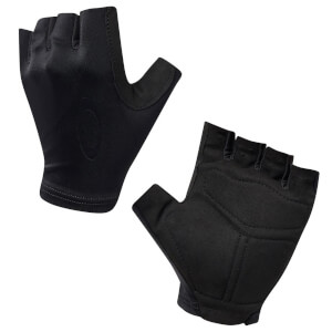 Oakley Cycling Mitts