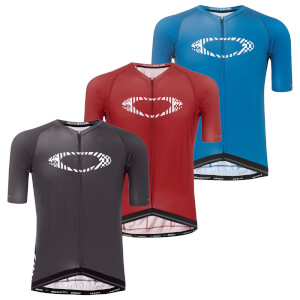 Oakley Icon Jersey