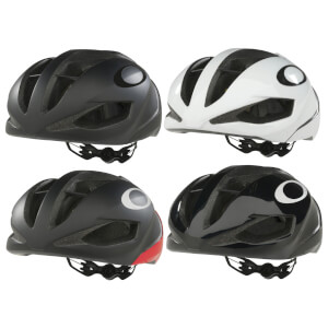 Oakley ARO3 Helmet