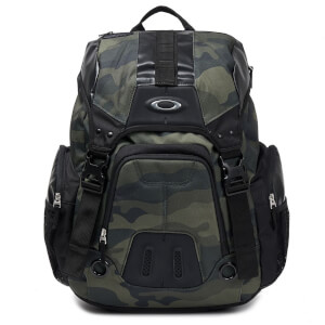 Oakley Gearbox LX Backpack - Core Camo