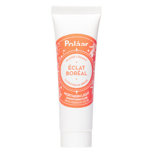 Polaar Northern Light Fluid Serum 50ml