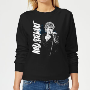 Rod Stewart Merch Vinyls Zavvi Australia