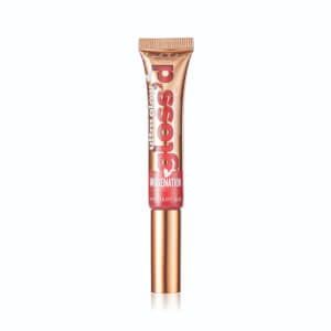 Lottie London Ultra Glow Gloss'd (Various Shades)