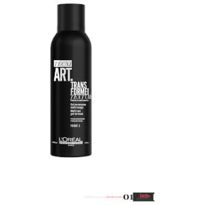 L'Oréal Professionnel Tecni.ART Transformer Gel 150ml