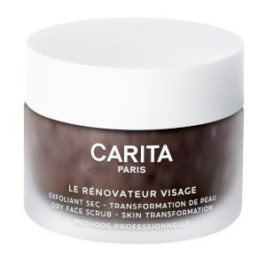 Carita Renovateur Visage Exfoliator 50ml