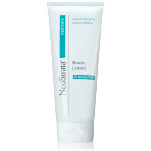 NEOSTRATA Restore Bionic Lotion 200ml