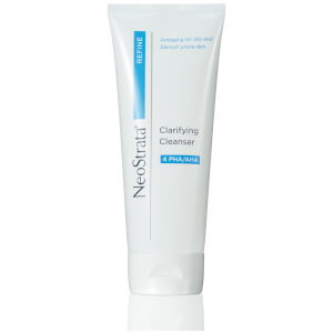 NEOSTRATARefine Clarifying Cleanser 200ml