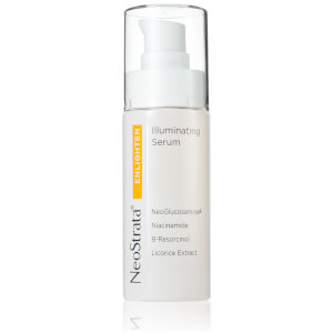 NEOSTRATA Enlighten Illuminating Serum 30ml