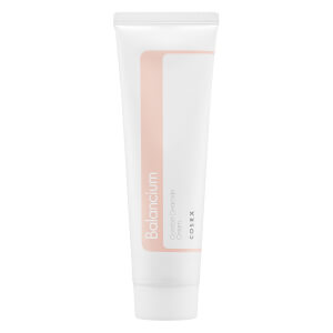 COSRX Balancium Comfort Ceramide Cream 80g