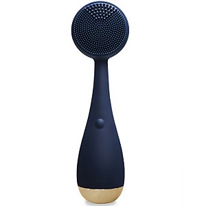 PMD Clean - Navy