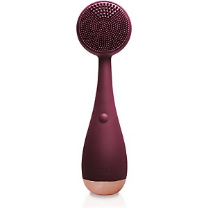 PMD Clean Berry