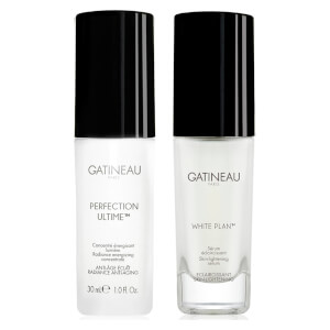 Gatineau Brightening Bundle