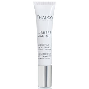 Thalgo Targeted Dark Spot Corrector