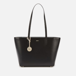 Dkny Luxury Handbags Accessories The Hut