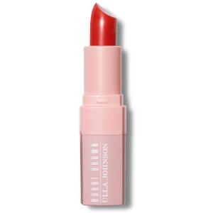 Bobbi Brown Ulla Johnson Crushed Lip Color - LouLou 3.4g