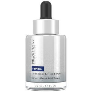 NEOSTRATA Tri-Therapy Lifting Serum 1oz