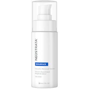 NeoStrata Comprehensive Anti-Ageing System Kit 0.5oz